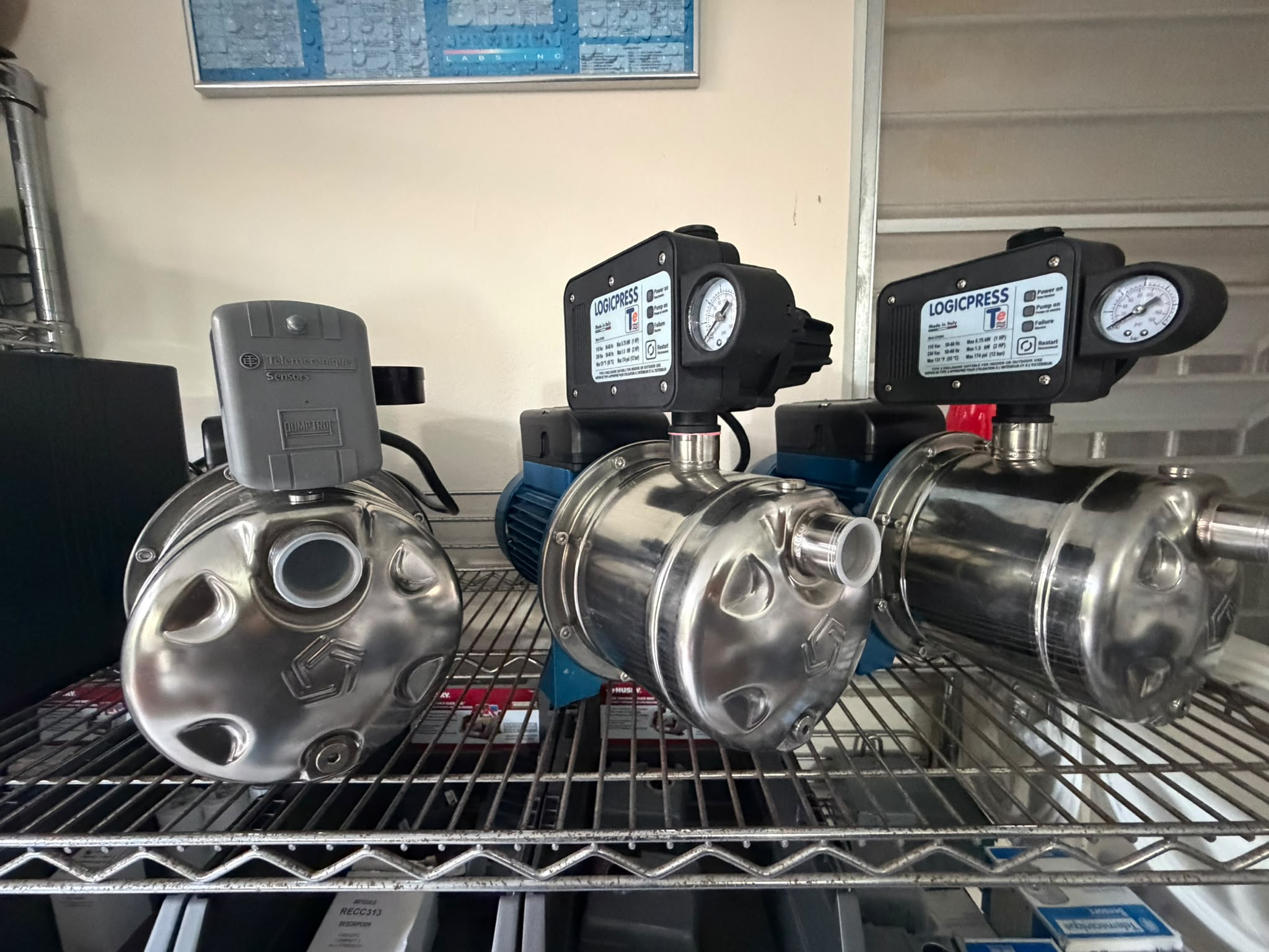 Aqua Systems (1)