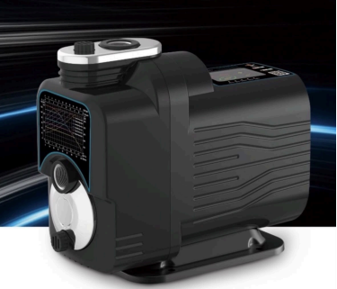 bomba inverter 2.jpg