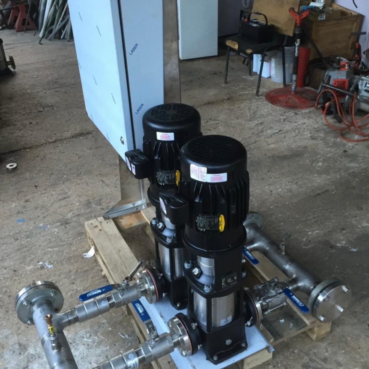 Image_20240424_084306_681-1713963416033631ab928359e7888b1b699fdb9bfc104ef37c