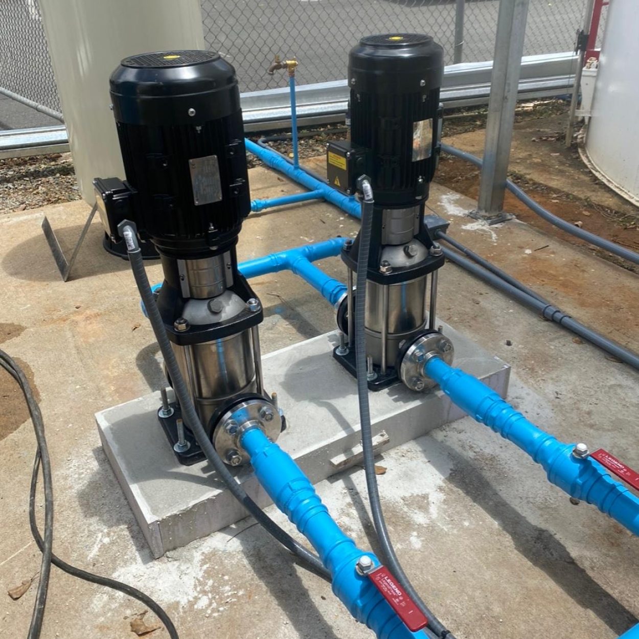 Image_20240424_084306_857-1713963417499ddb30d08ea5f2d204d2d0704529a0c3bec078