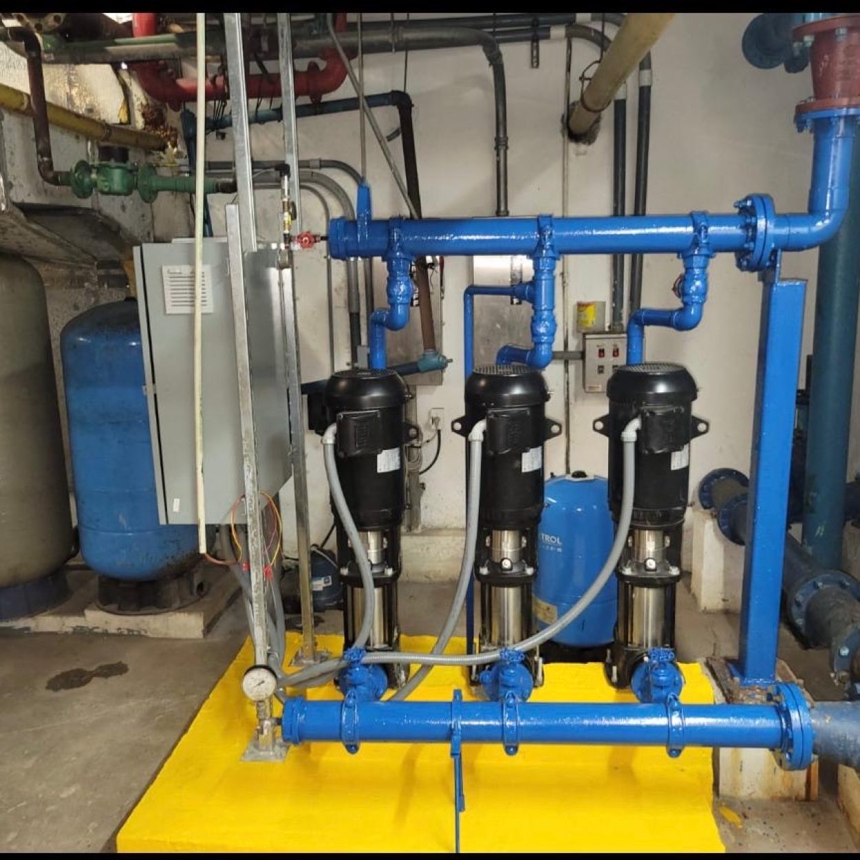 Image_20240424_084306_975-1713963417f125750556b858b95fba756332569b060496c039