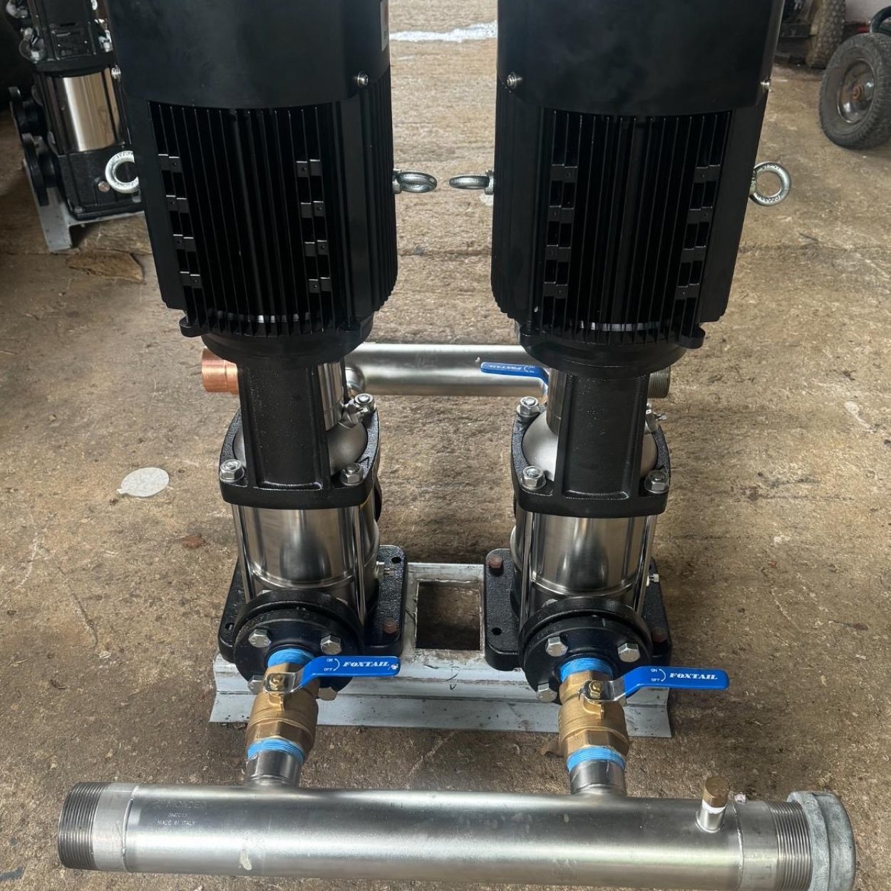 Image_20240424_084307_260-17139634152a450c1be194e236e0355943f8ccb37d06e0890b